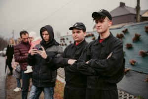 Zwiernik, Święto Trzech Króli 2022-44.jpg